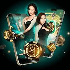 7games app