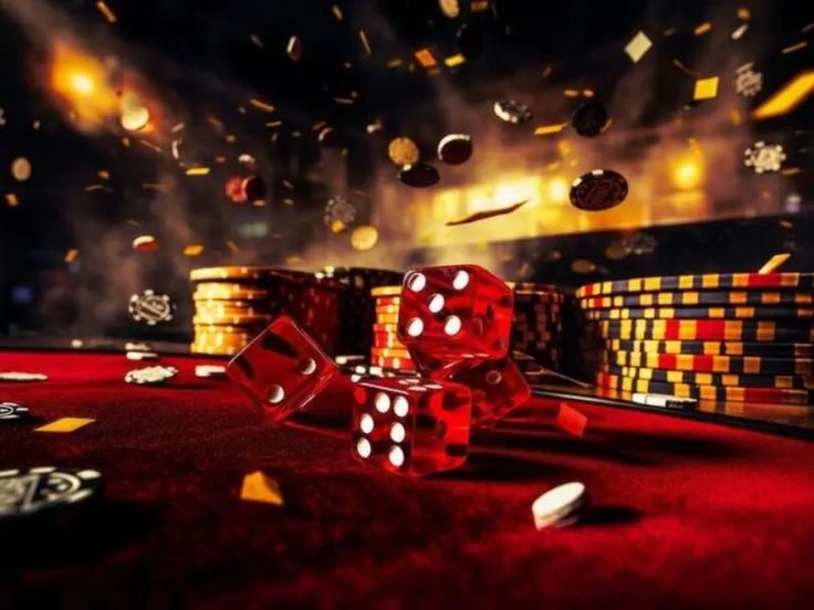 7games app