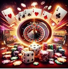 7games app