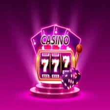7games app