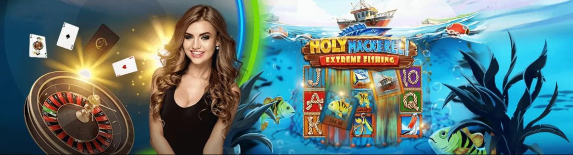 7games app