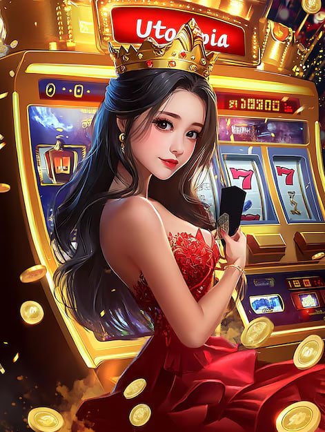 7games app