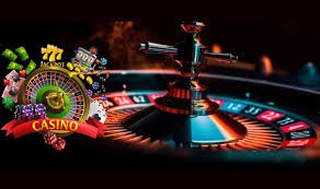 7games app