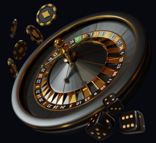 7games app