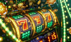7games app