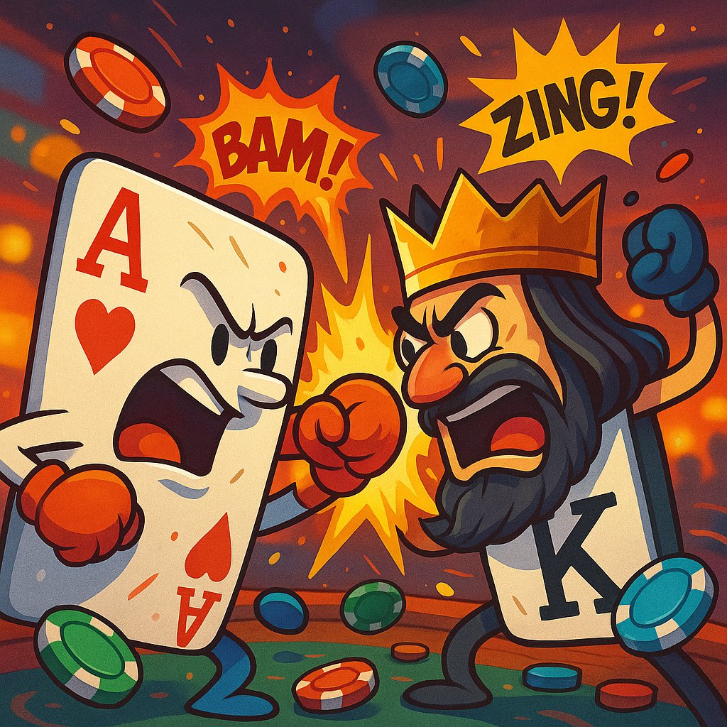 7games app