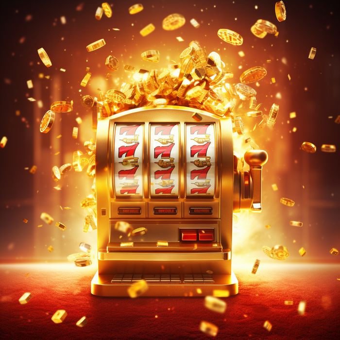 7games app