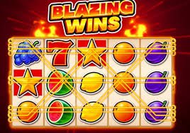 7games app