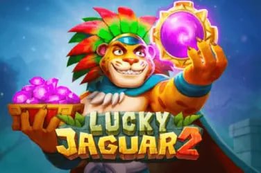 7games app