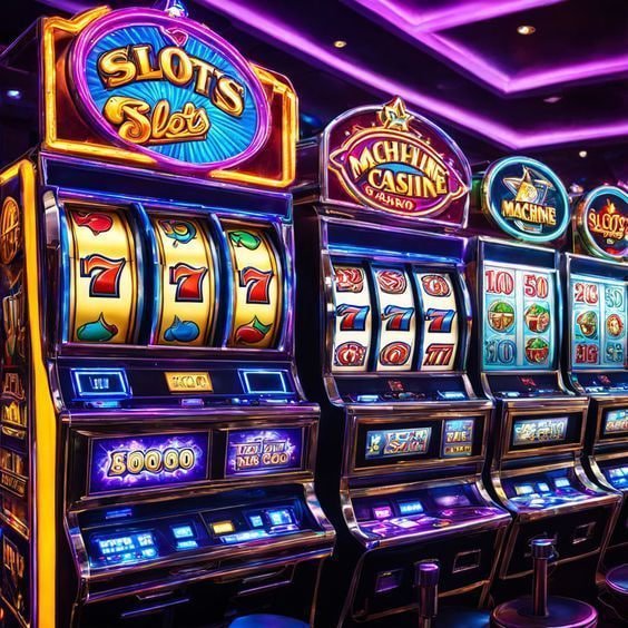 7games app