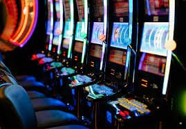 7games app