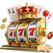 7games app