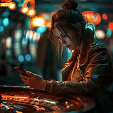 7games app