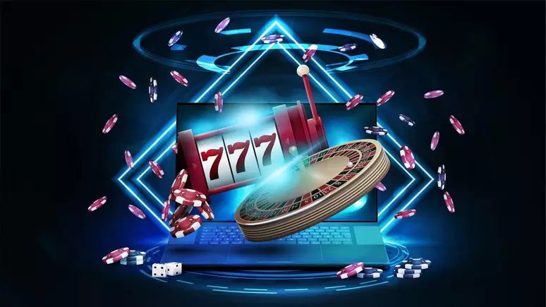 7games app
