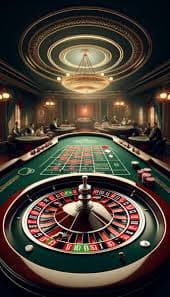 7games app
