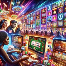 7games app