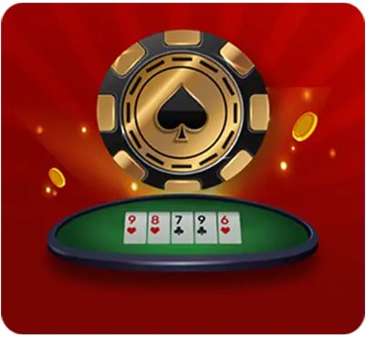 7games app