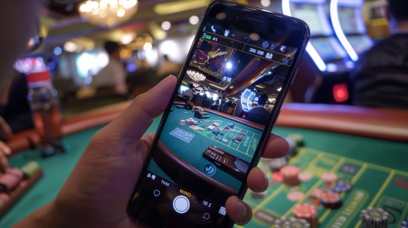 7games app