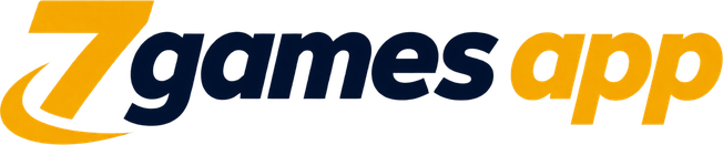7games app